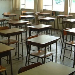سندھ میں شیڈول کے مطابق امتحانات کا آغاز